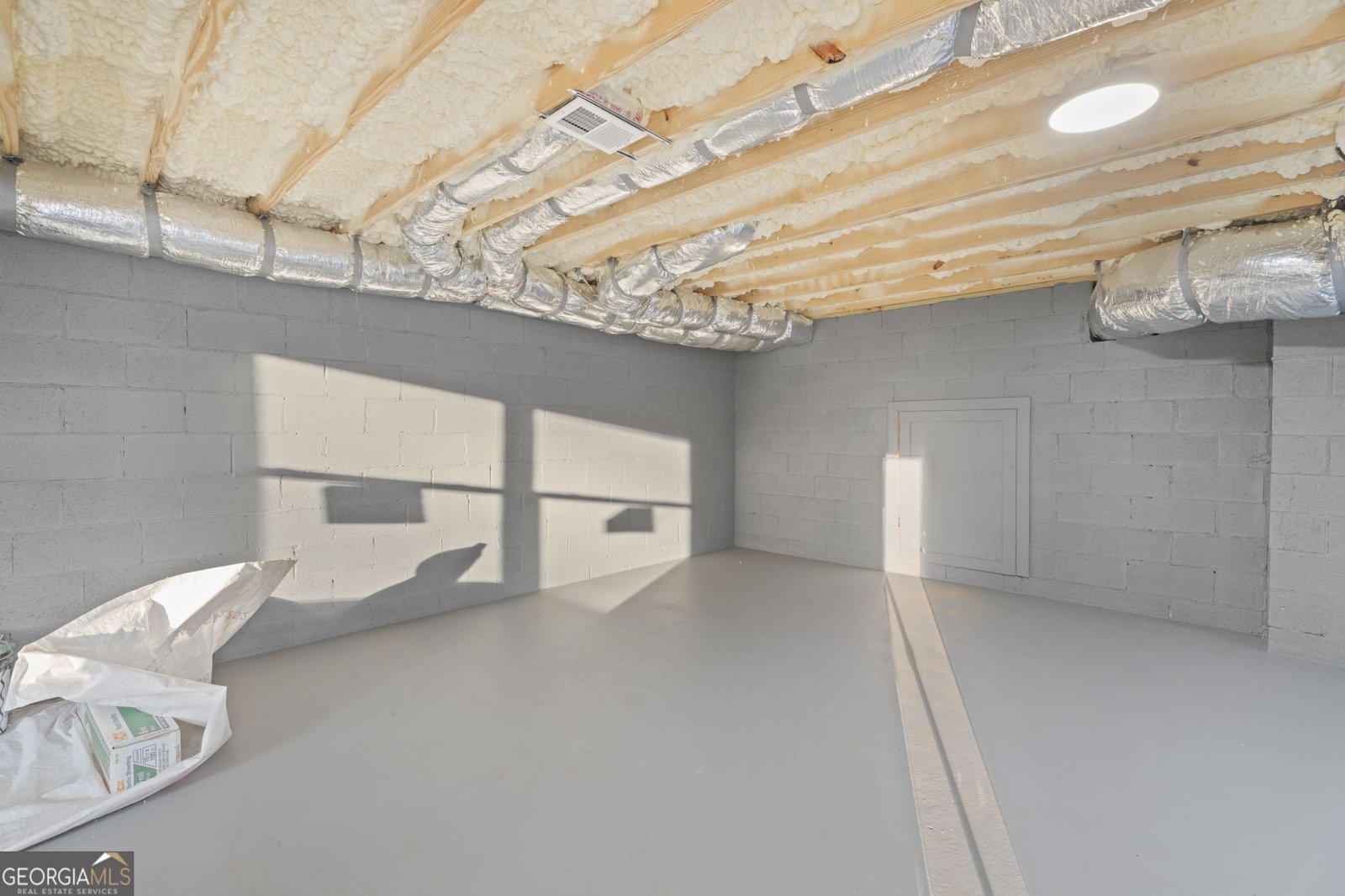 1429 Womack Avenue East Point - 39