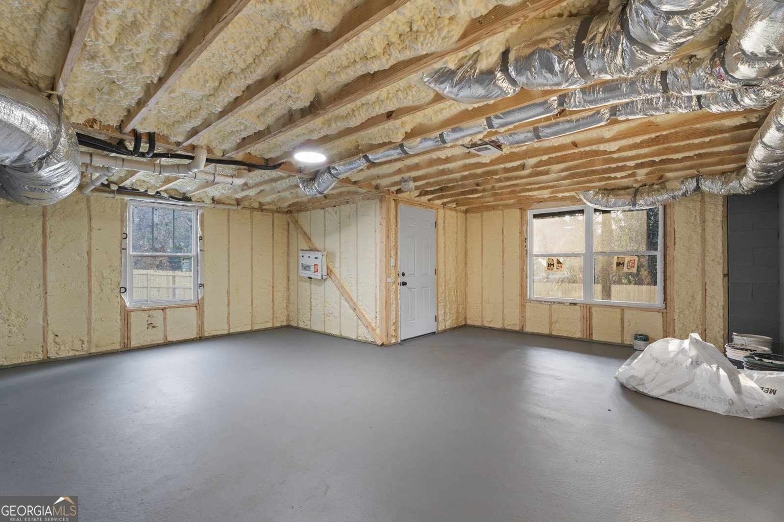 1429 Womack Avenue East Point - 40