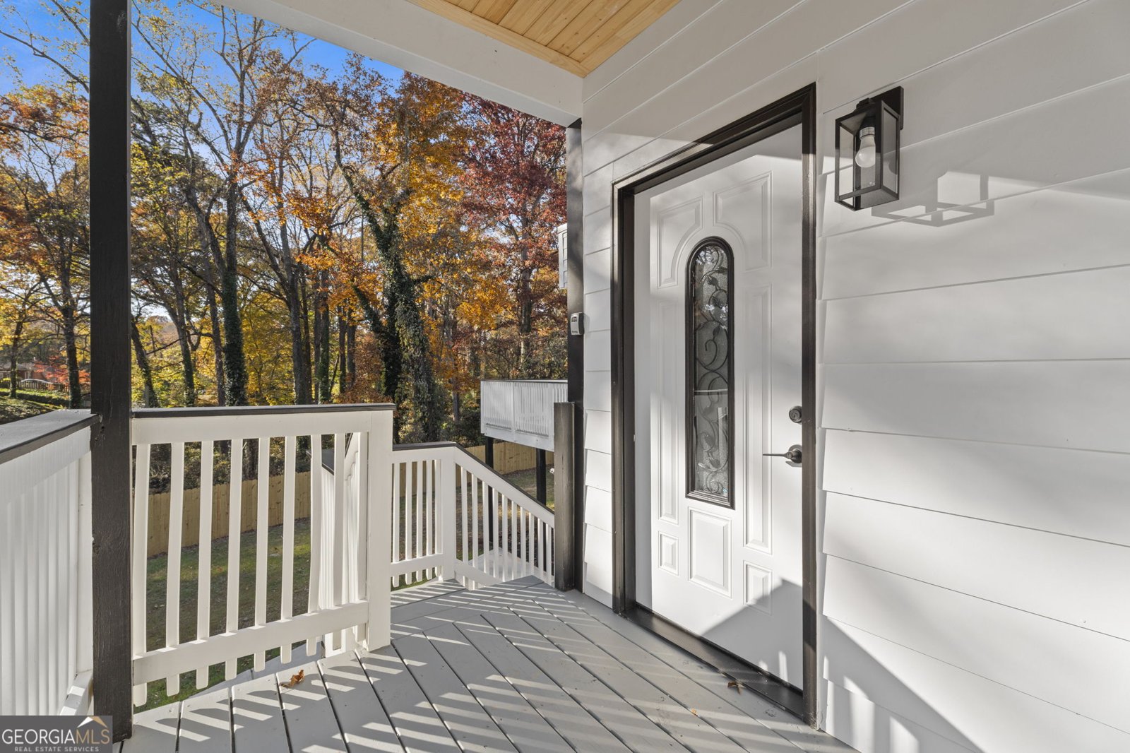 1429 Womack Avenue East Point - 41