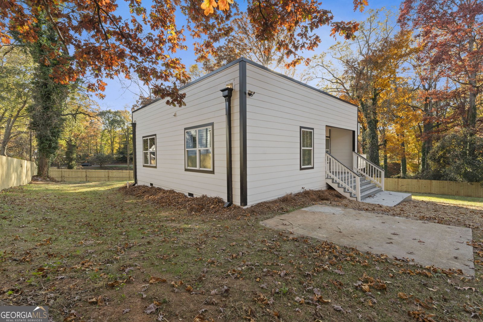 1429 Womack Avenue East Point - 43