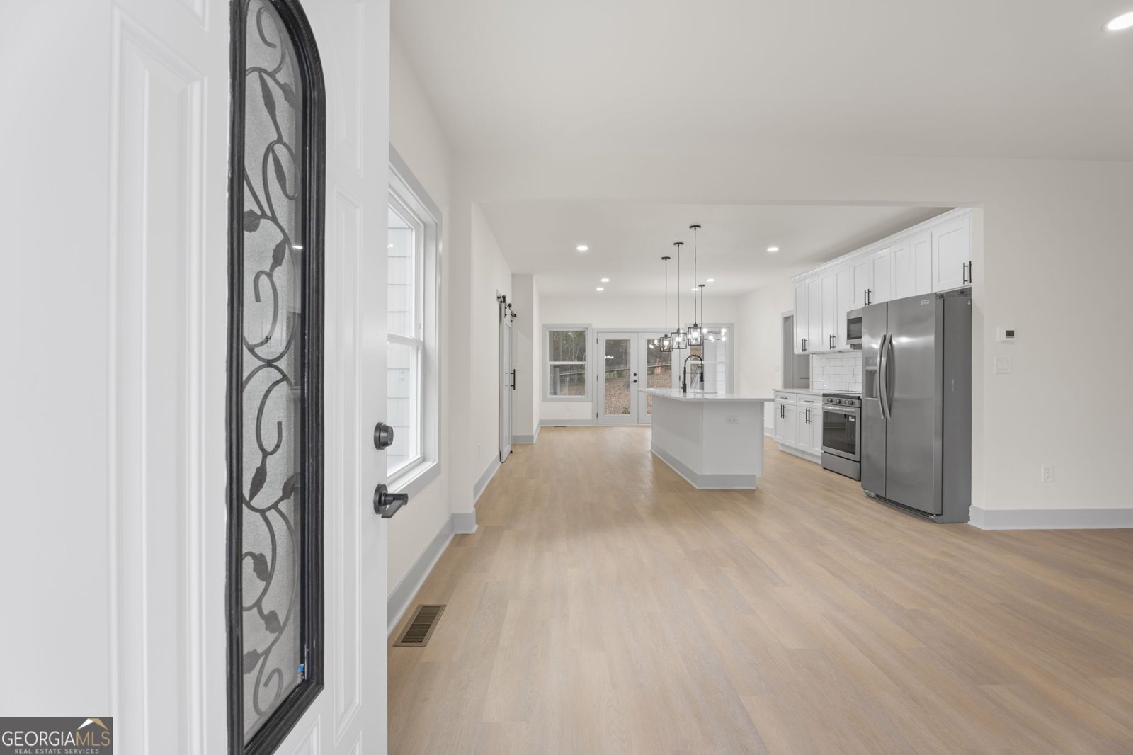 1429 Womack Avenue East Point - 6