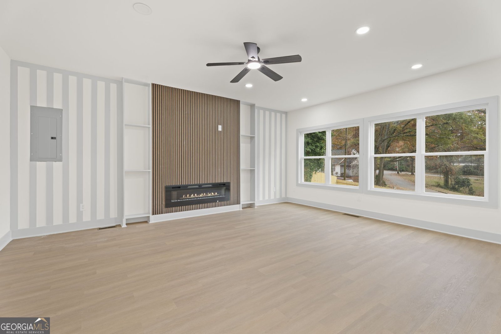 1429 Womack Avenue East Point - 7