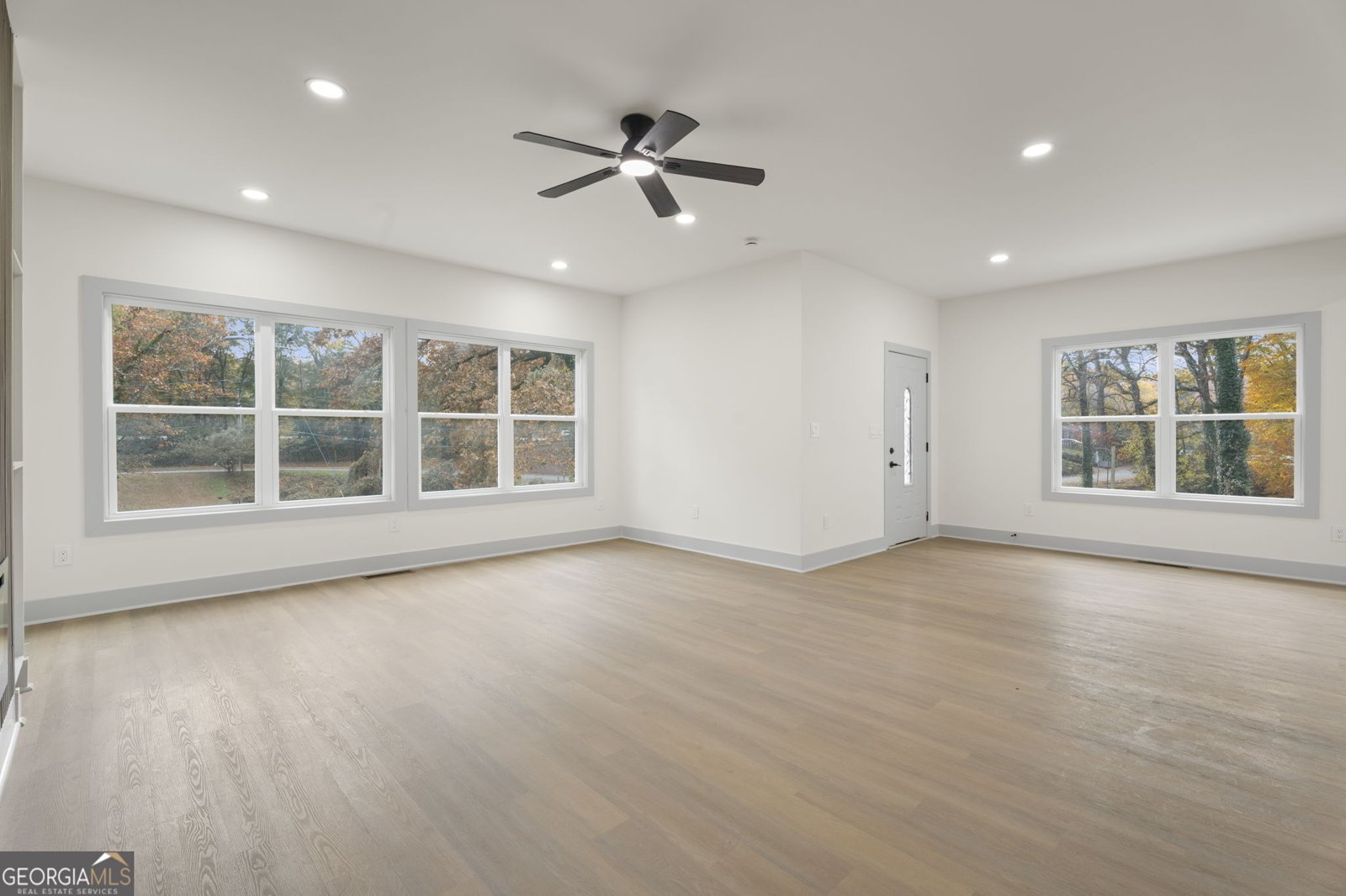 1429 Womack Avenue East Point - 8