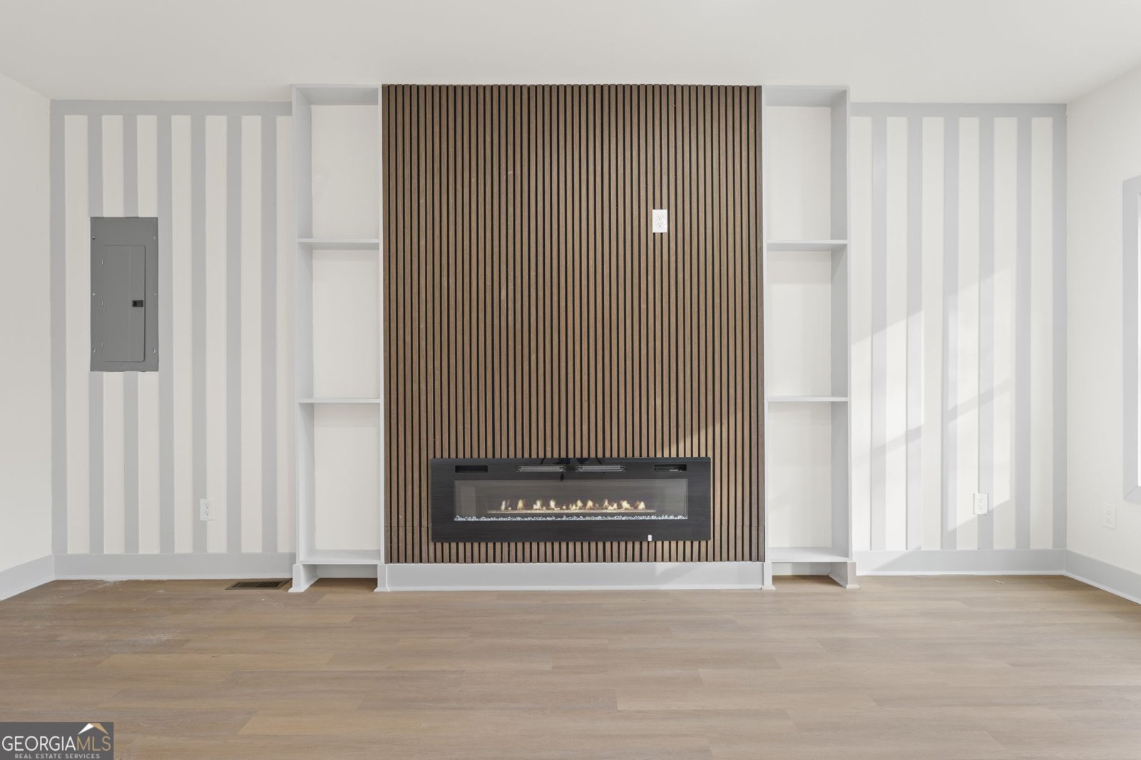 1429 Womack Avenue East Point - 9