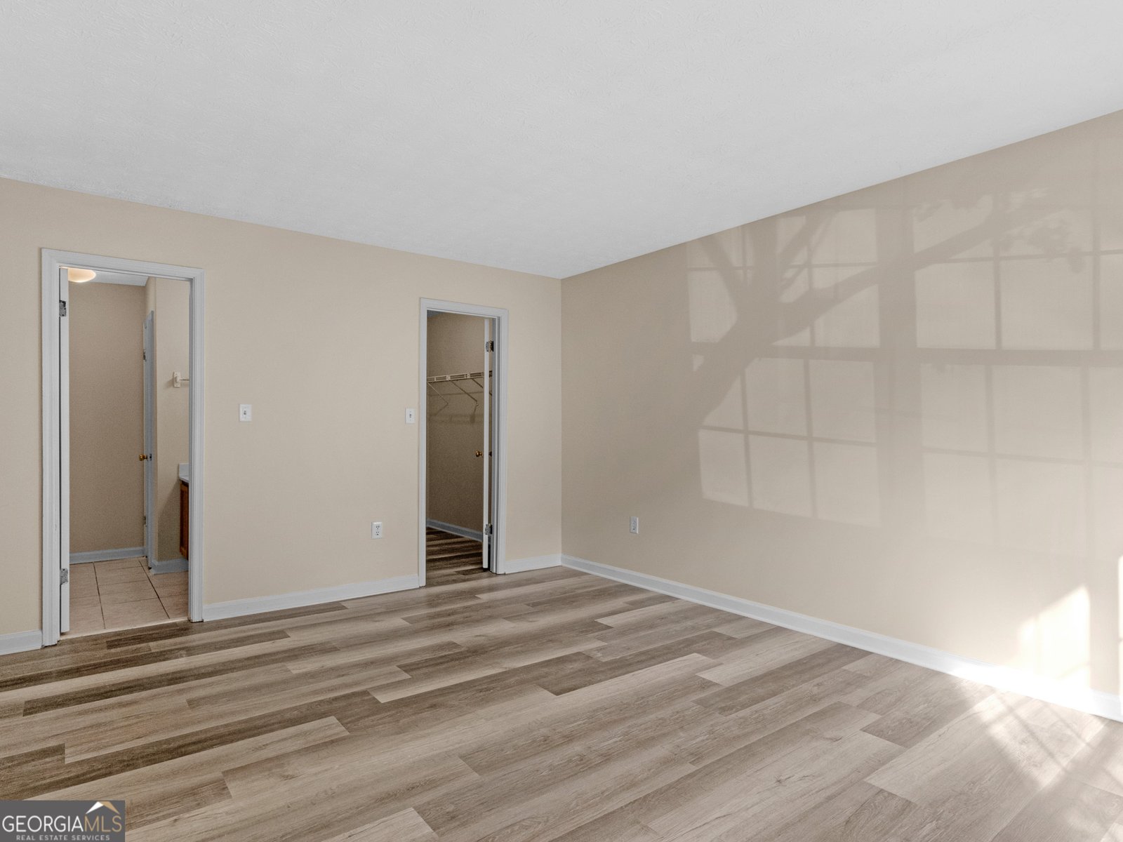 6461 Northridge Way Morrow - 12