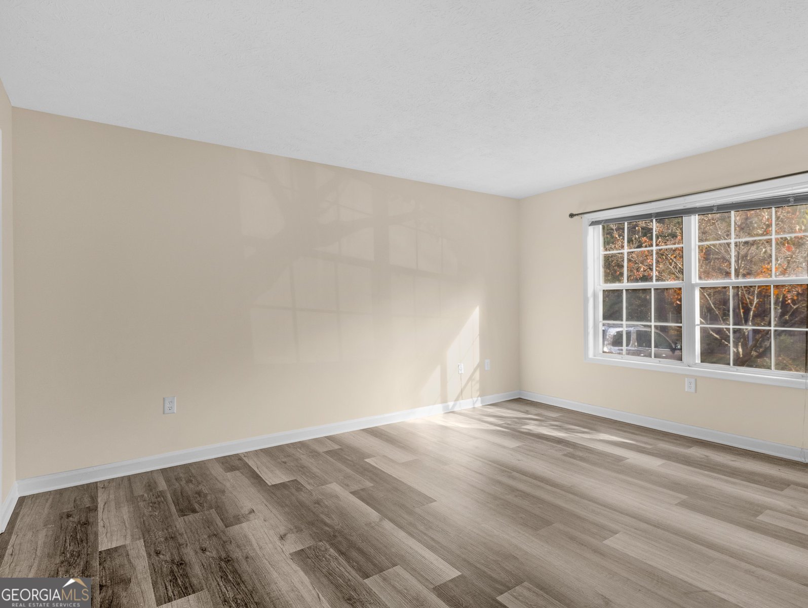 6461 Northridge Way Morrow - 13