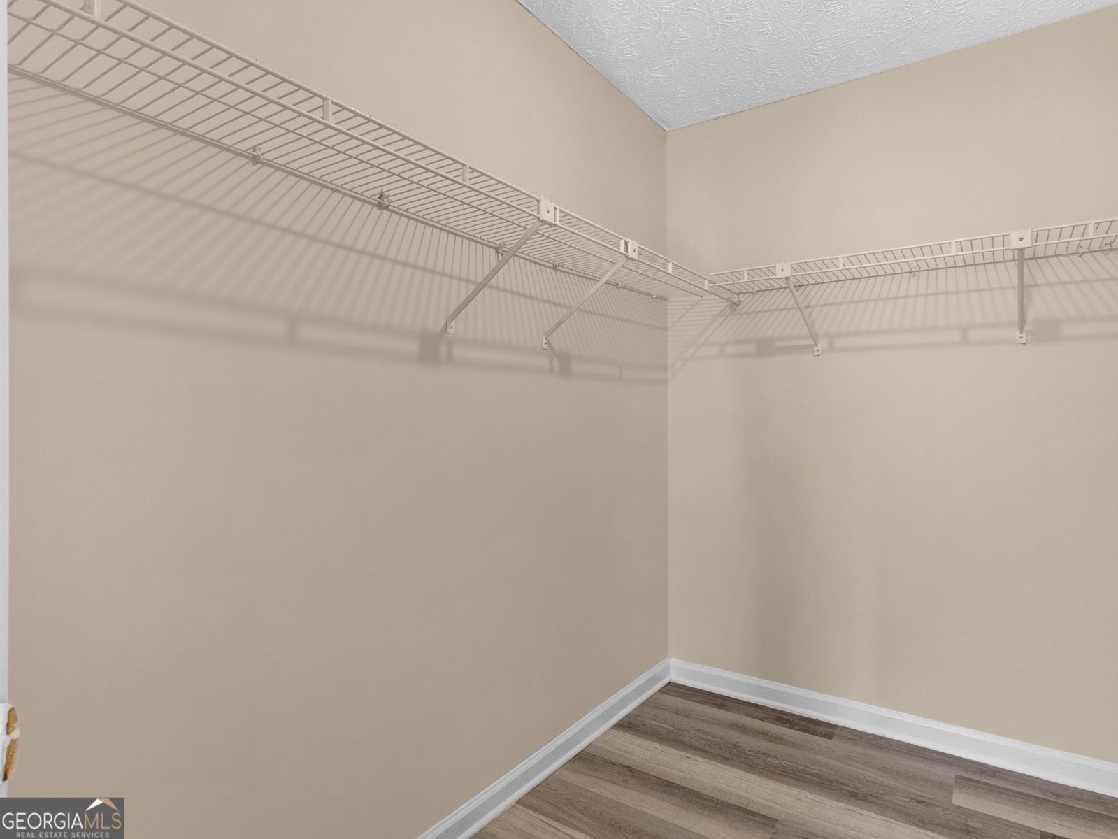 6461 Northridge Way Morrow - 14