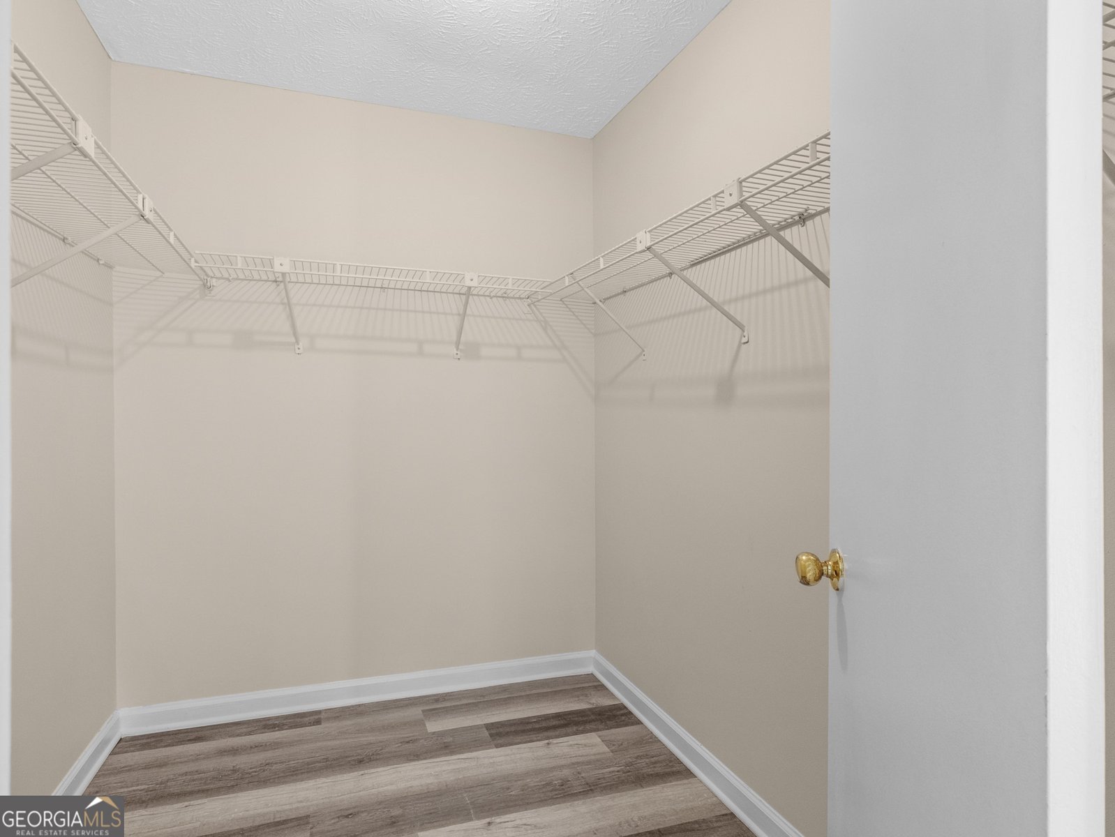 6461 Northridge Way Morrow - 15