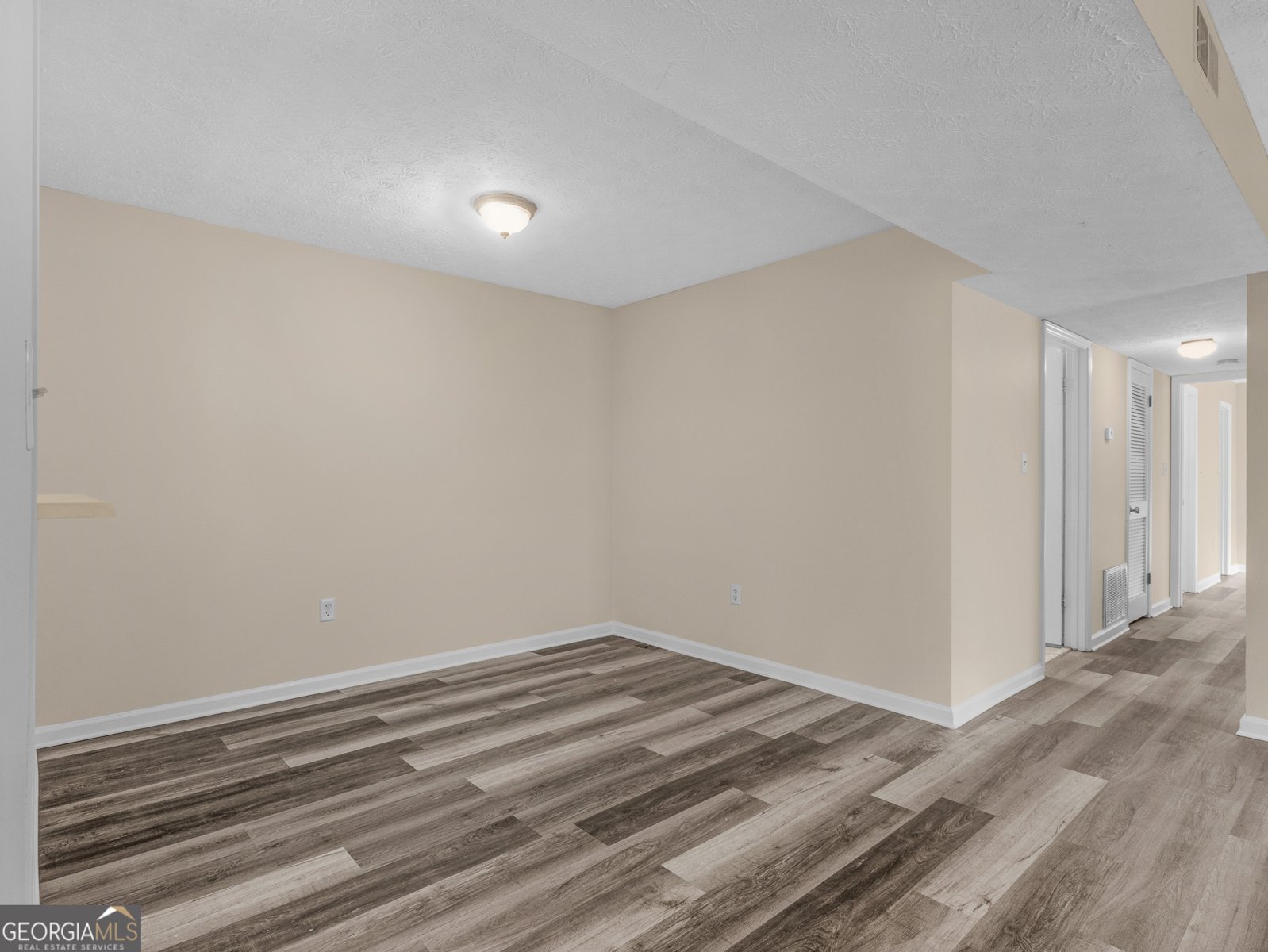 6461 Northridge Way Morrow - 16