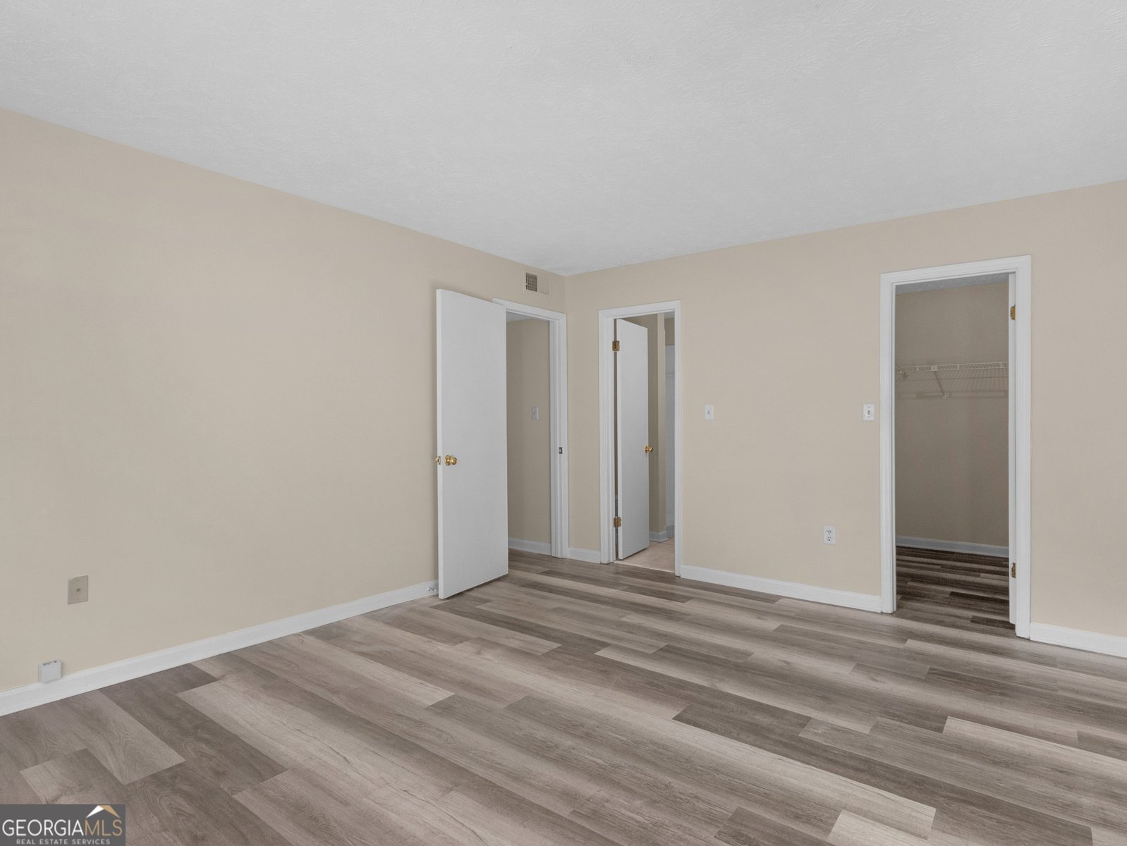 6461 Northridge Way Morrow - 18