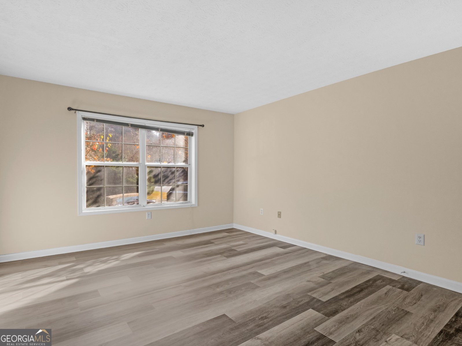 6461 Northridge Way Morrow - 19