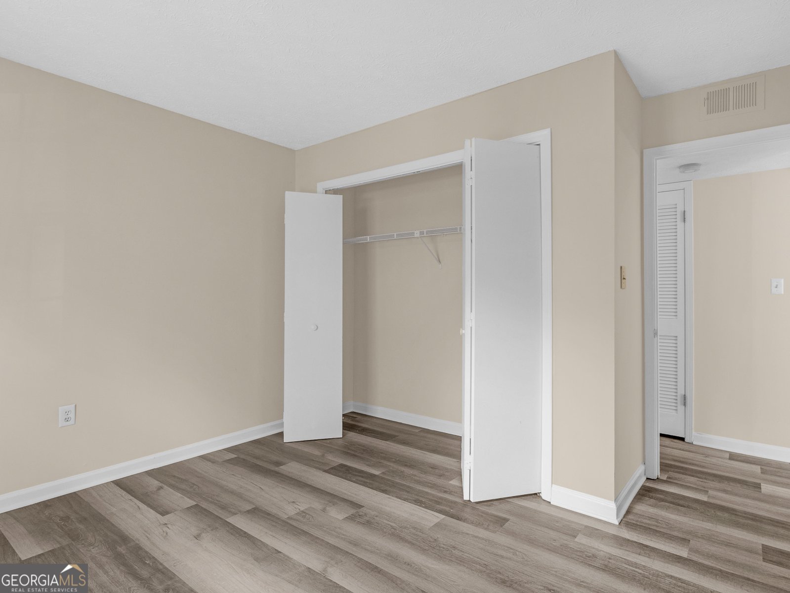 6461 Northridge Way Morrow - 20