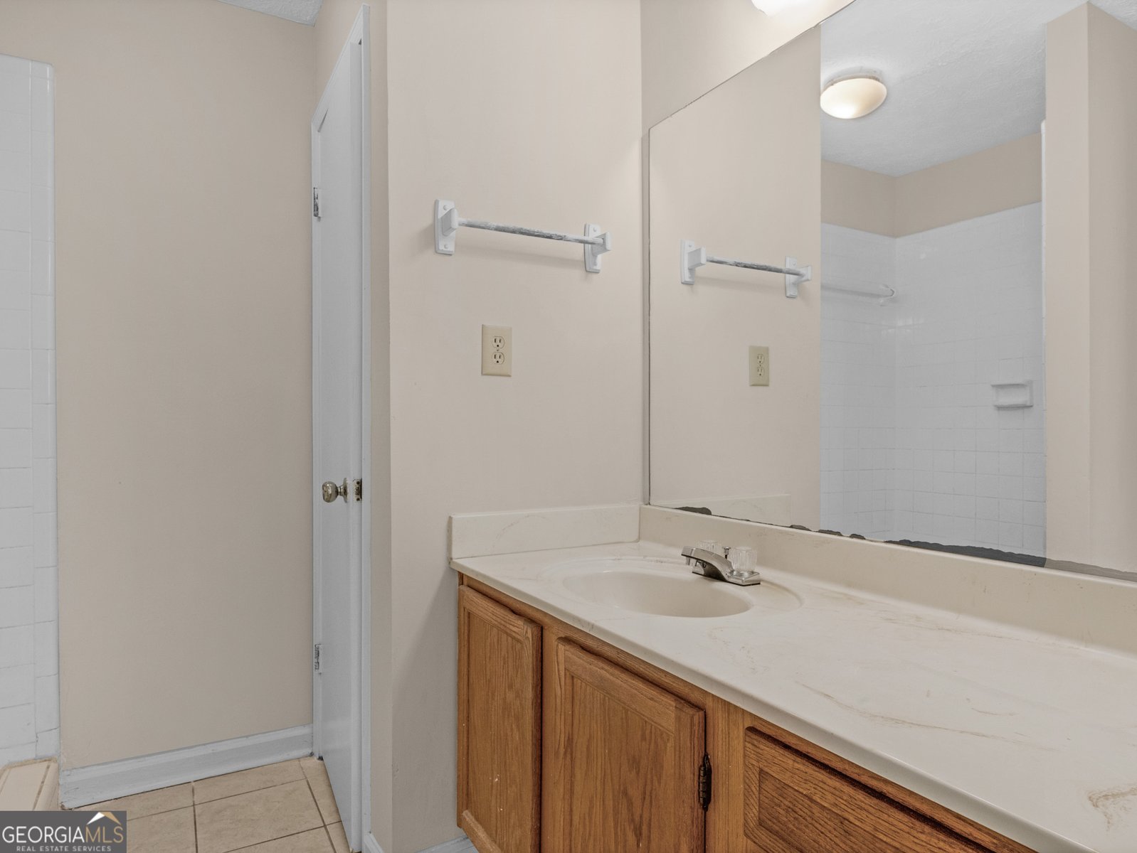 6461 Northridge Way Morrow - 21