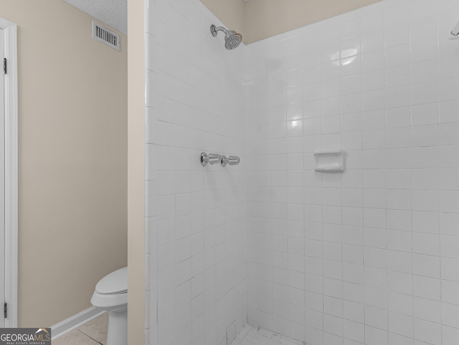 6461 Northridge Way Morrow - 22