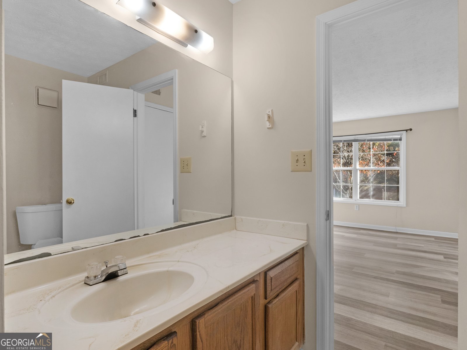 6461 Northridge Way Morrow - 23