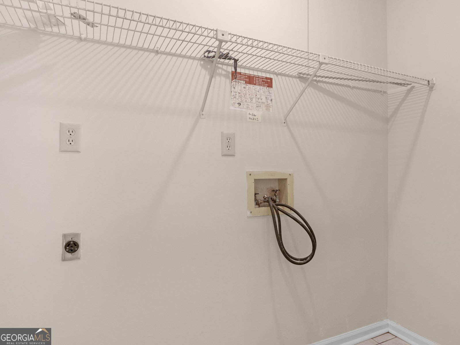 6461 Northridge Way Morrow - 24