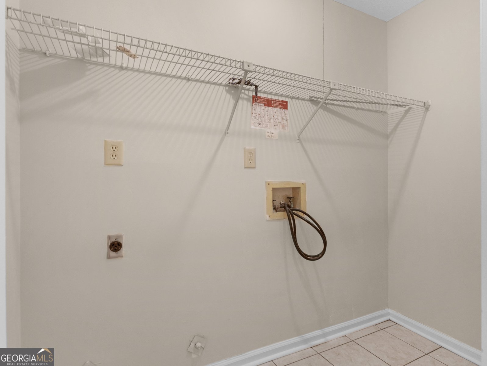 6461 Northridge Way Morrow - 25