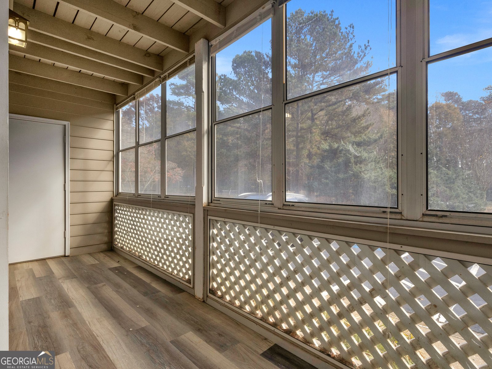 6461 Northridge Way Morrow - 26