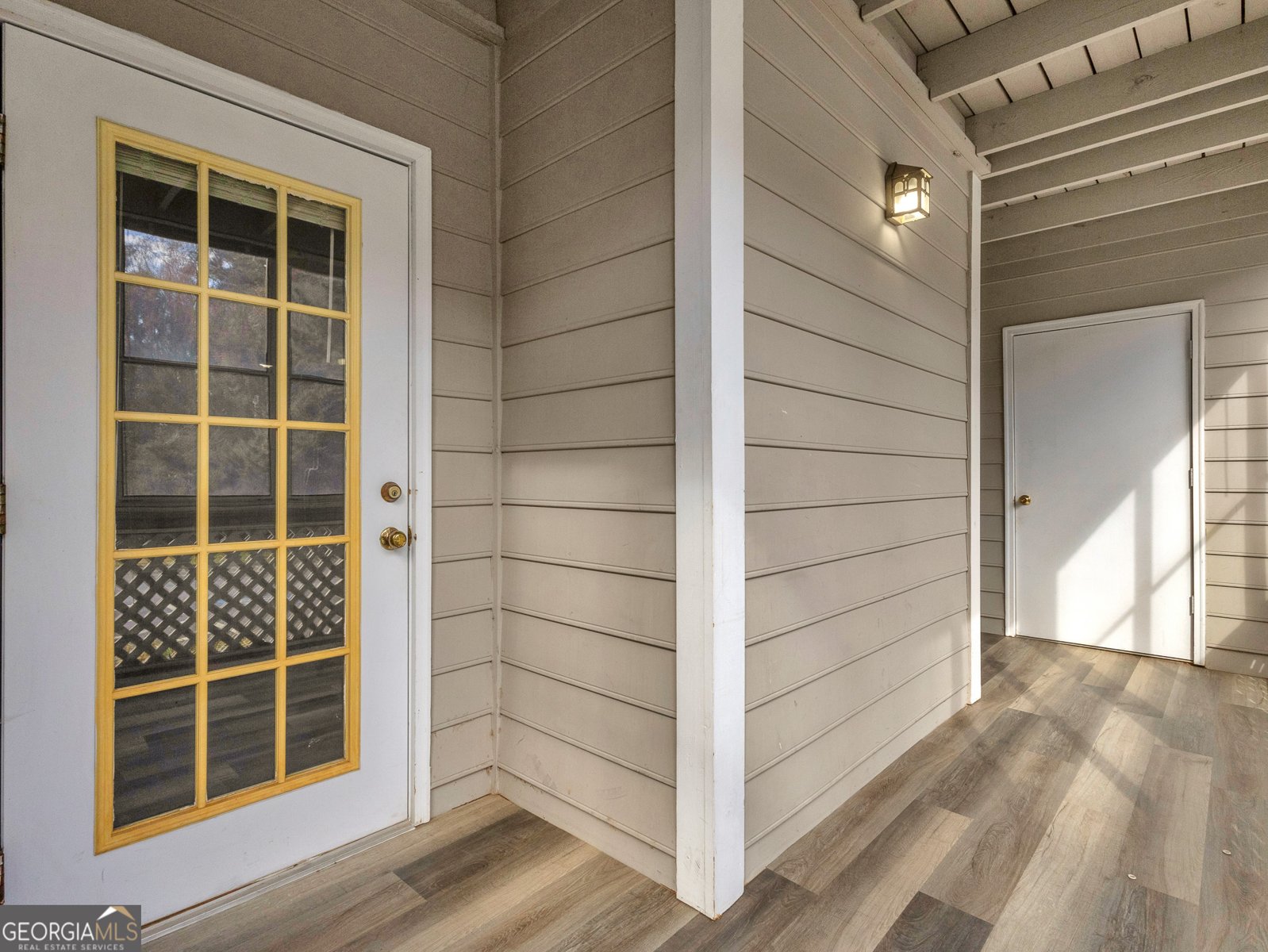 6461 Northridge Way Morrow - 27