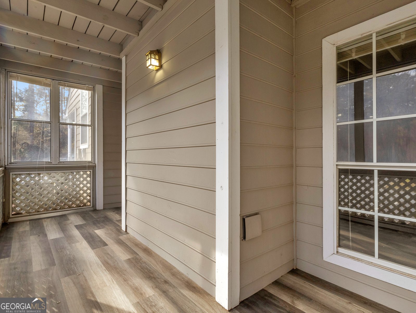 6461 Northridge Way Morrow - 28