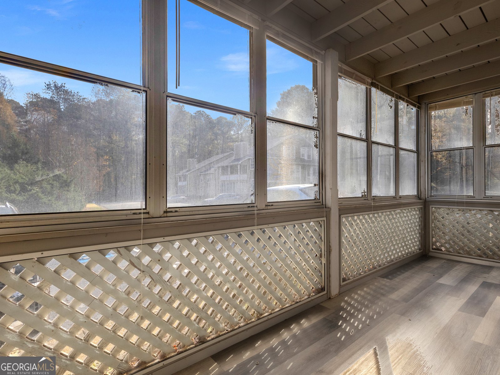 6461 Northridge Way Morrow - 29