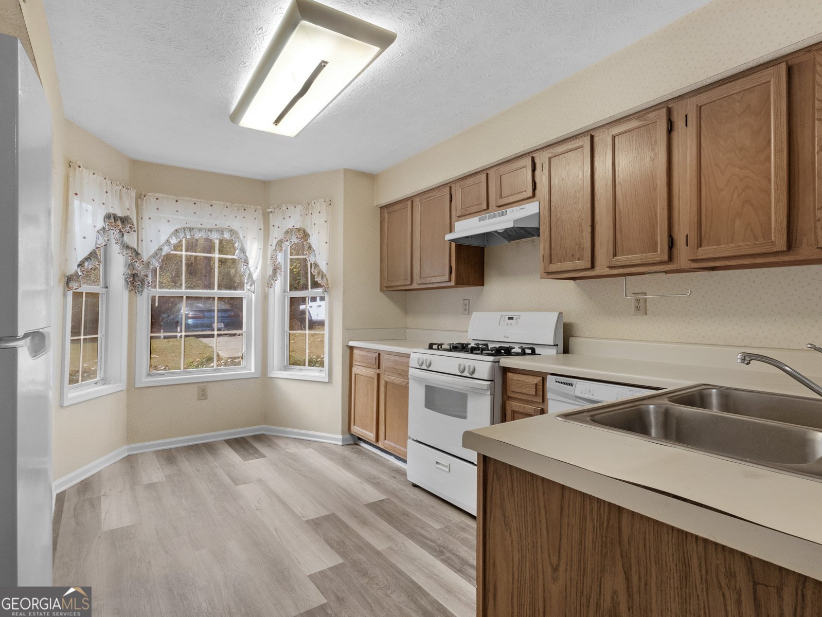 6461 Northridge Way Morrow - 3