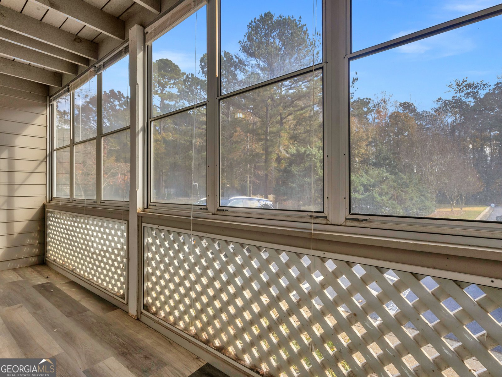 6461 Northridge Way Morrow - 30