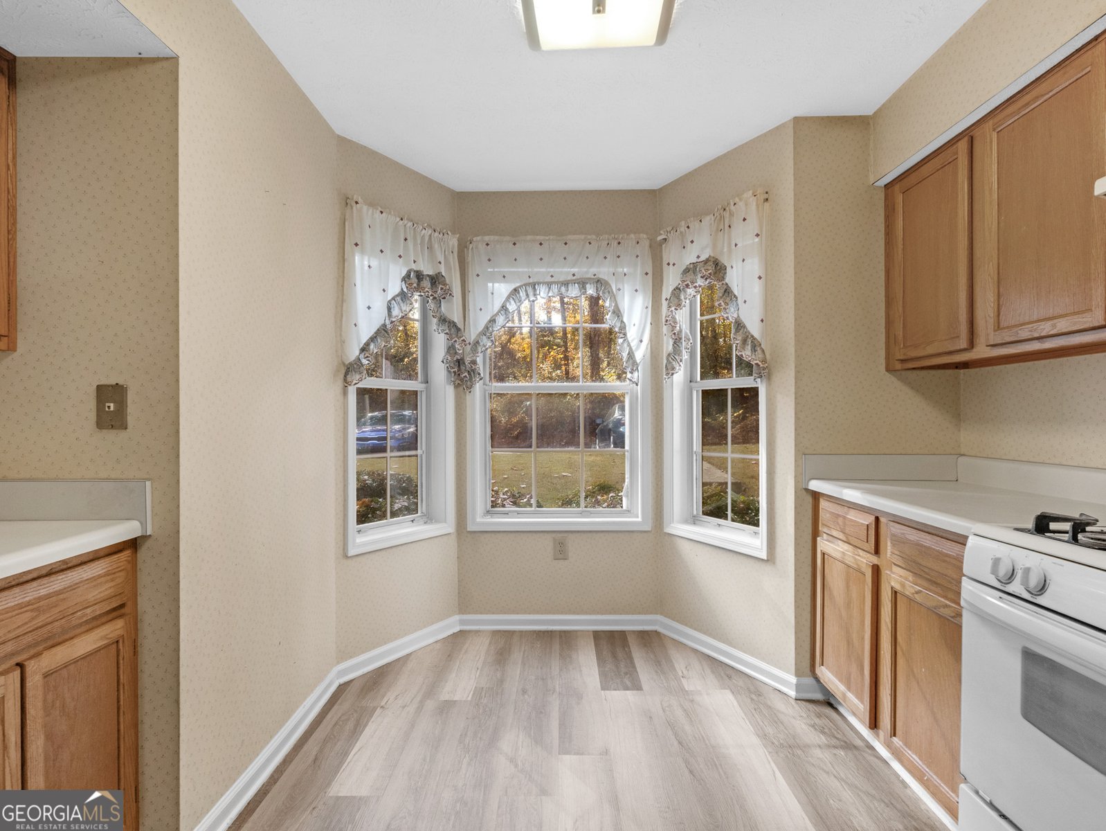 6461 Northridge Way Morrow - 4