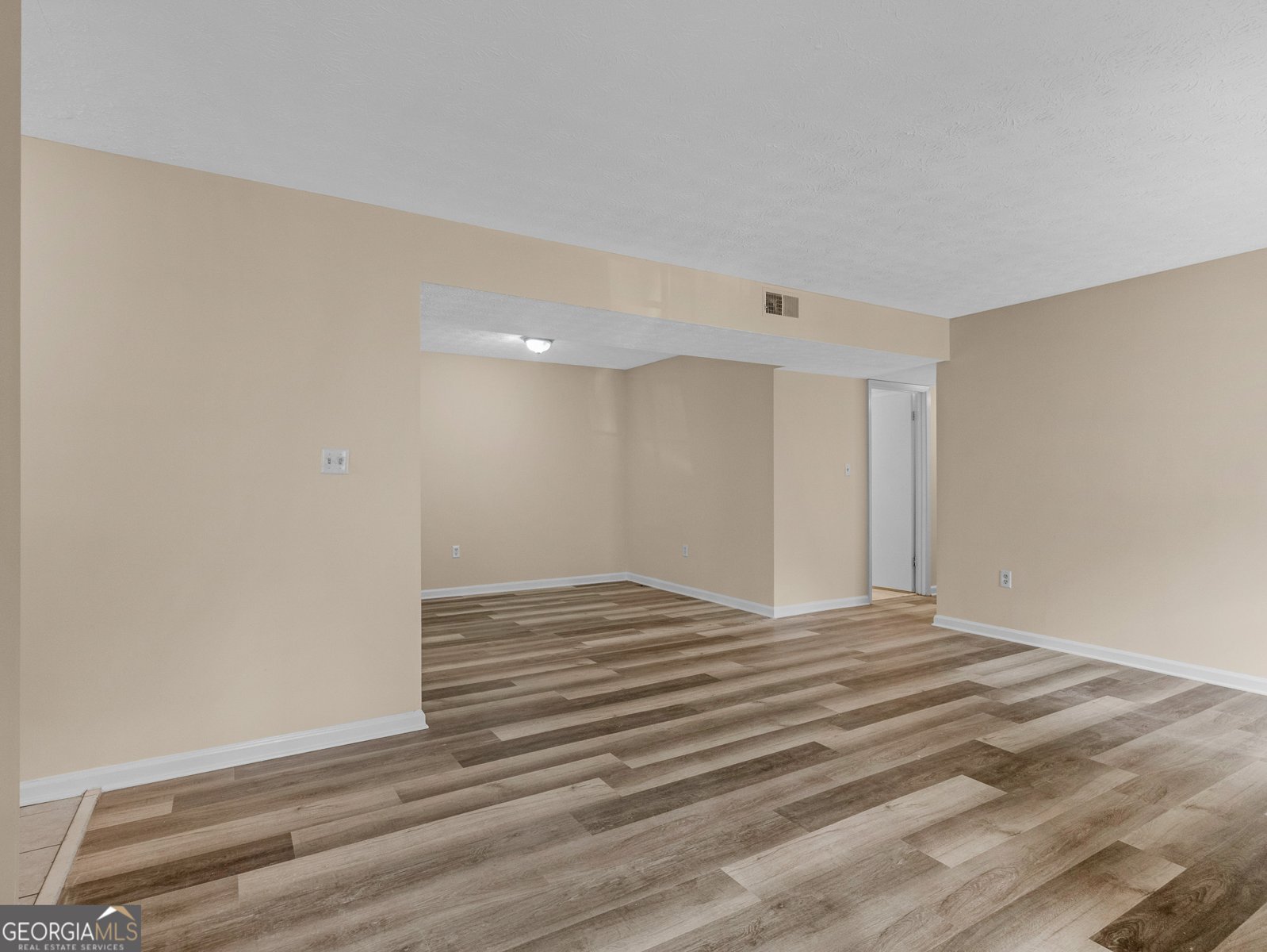 6461 Northridge Way Morrow - 7