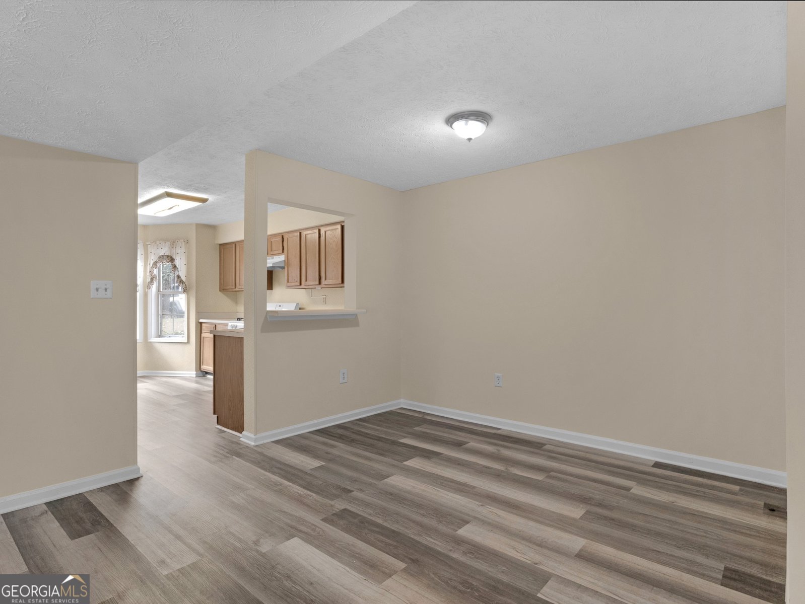 6461 Northridge Way Morrow - 8