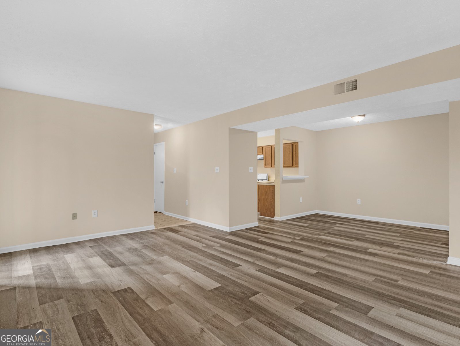 6461 Northridge Way Morrow - 9