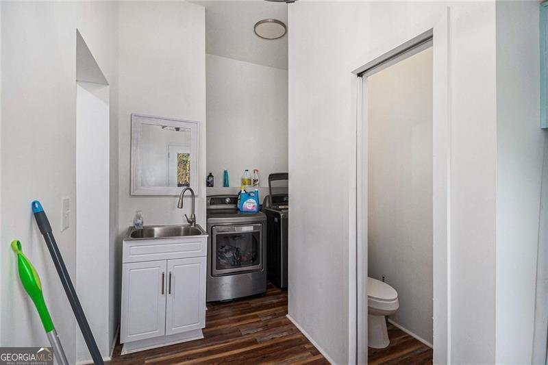 204 Maple Stephens - 14