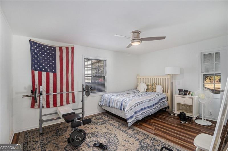 204 Maple Stephens - 15