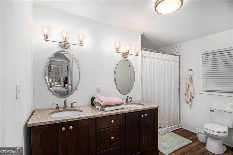 204 Maple Stephens - 17