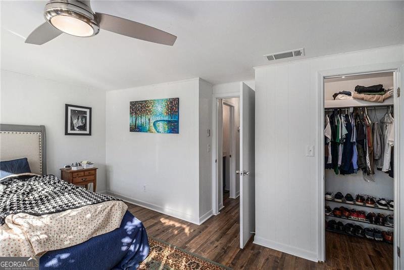 204 Maple Stephens - 20