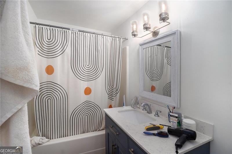 204 Maple Stephens - 21