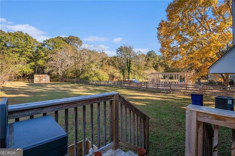 204 Maple Stephens - 26