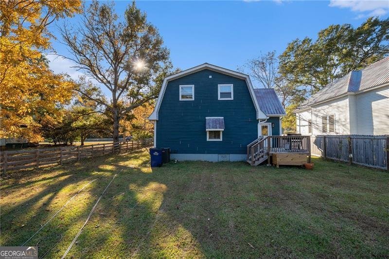 204 Maple Stephens - 28