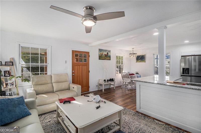 204 Maple Stephens - 6