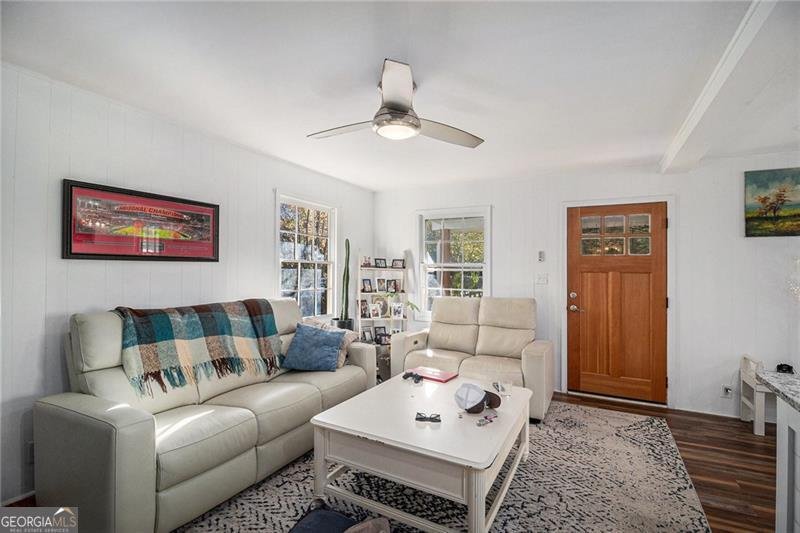 204 Maple Stephens - 7