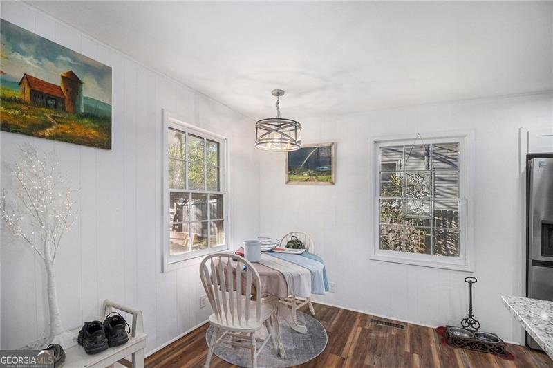 204 Maple Stephens - 8