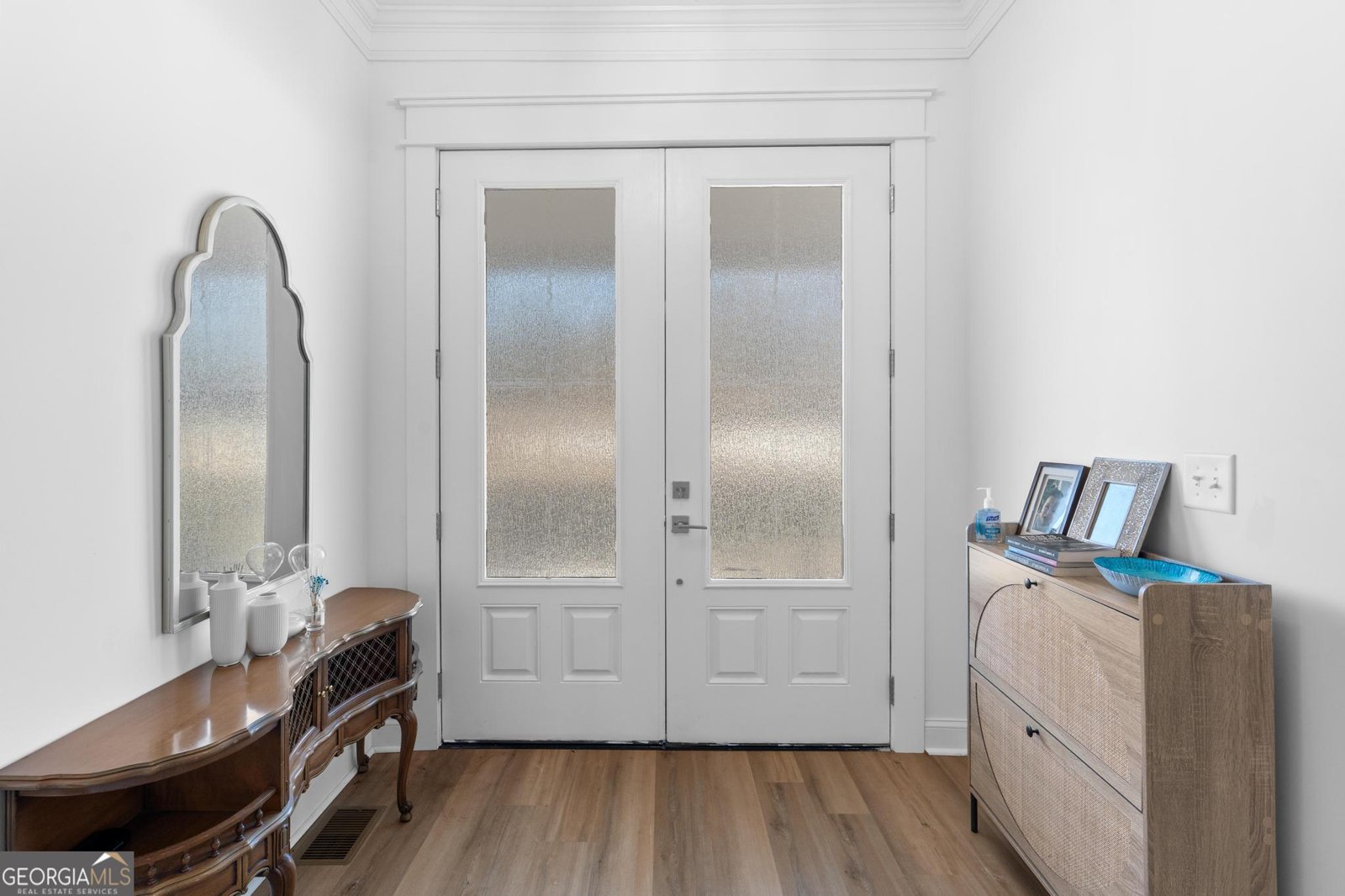 211 Cobb Street Palmetto - 10