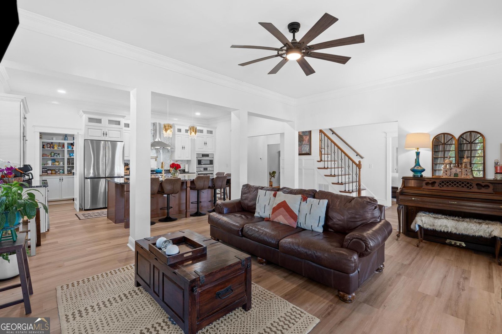 211 Cobb Street Palmetto - 12