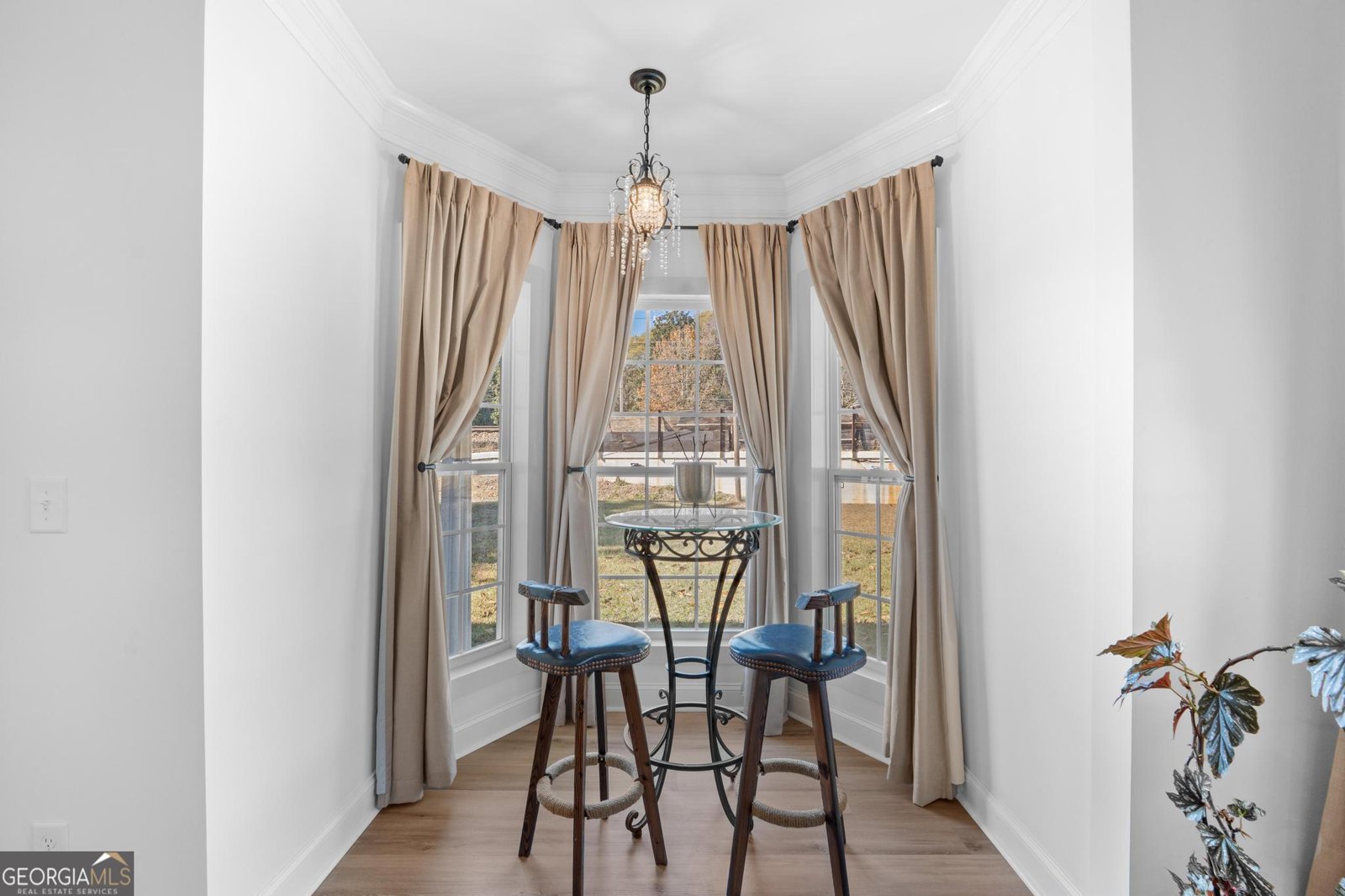 211 Cobb Street Palmetto - 14