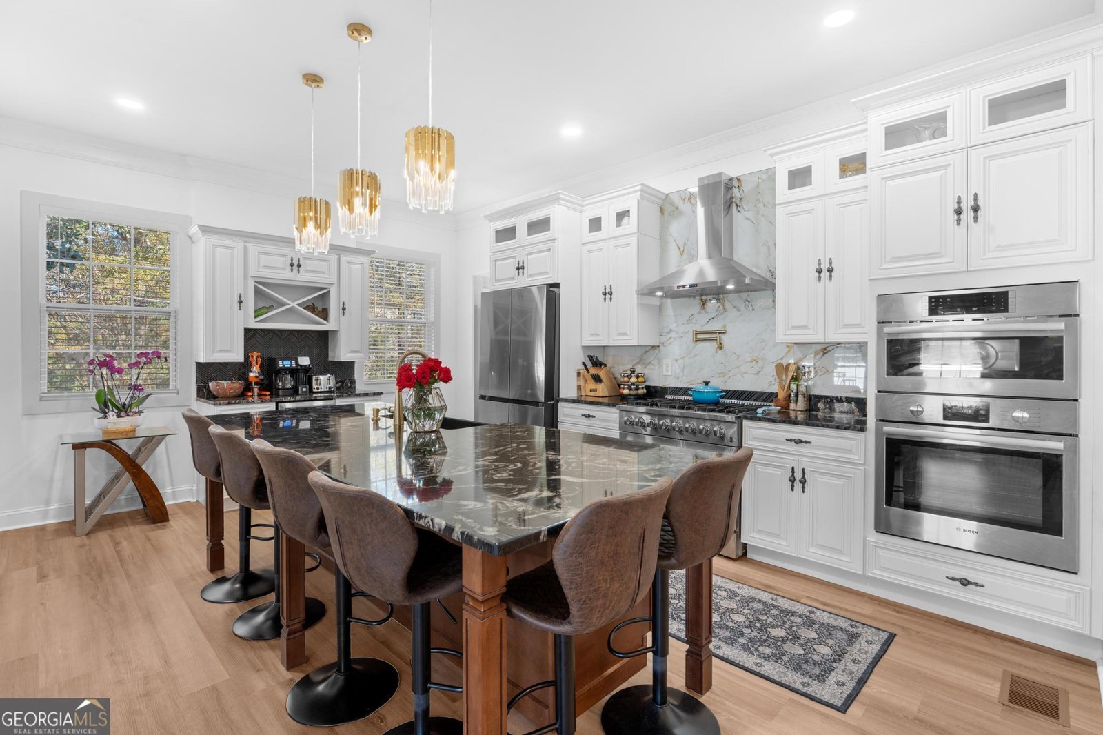 211 Cobb Street Palmetto - 15