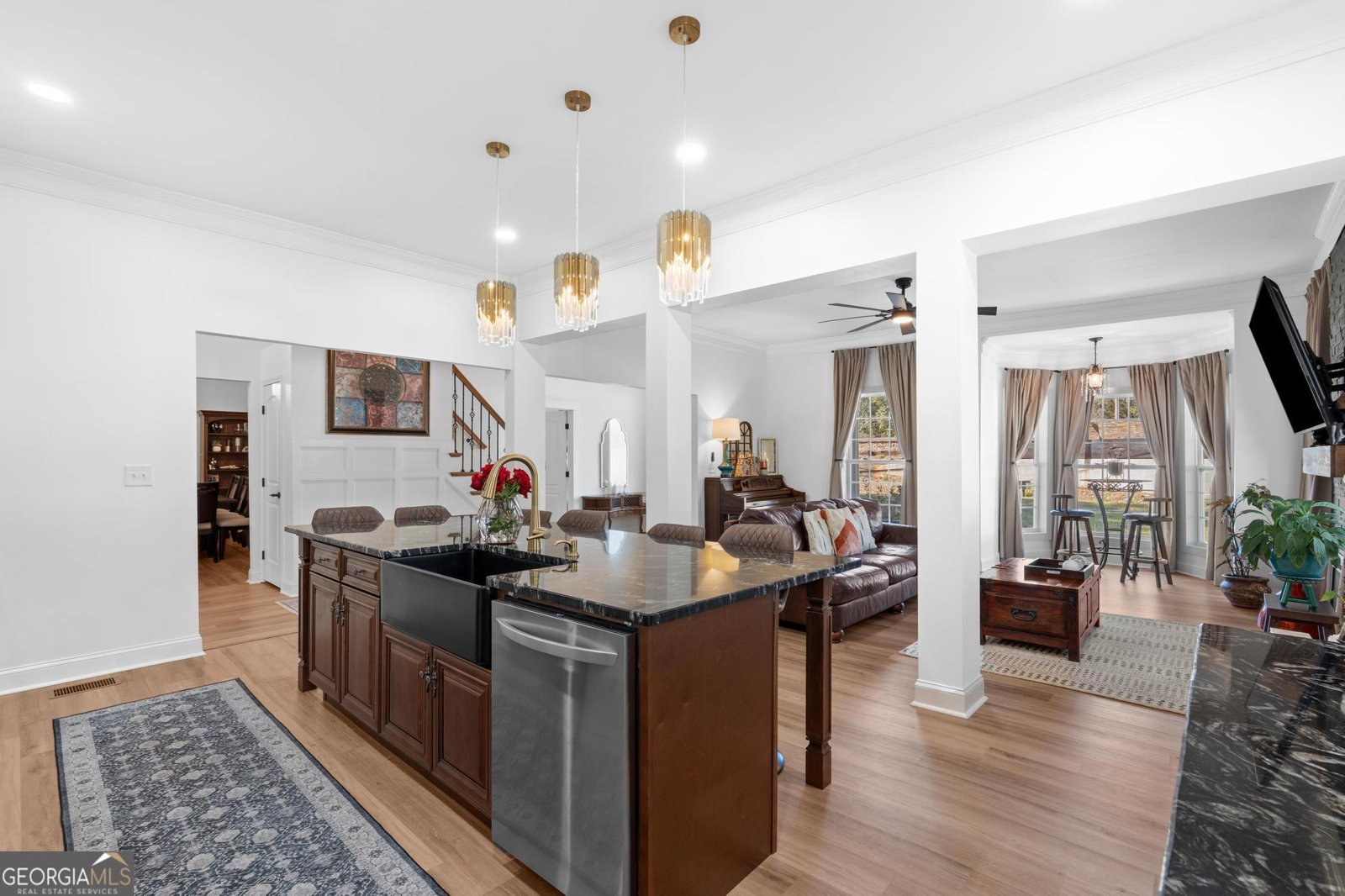 211 Cobb Street Palmetto - 16