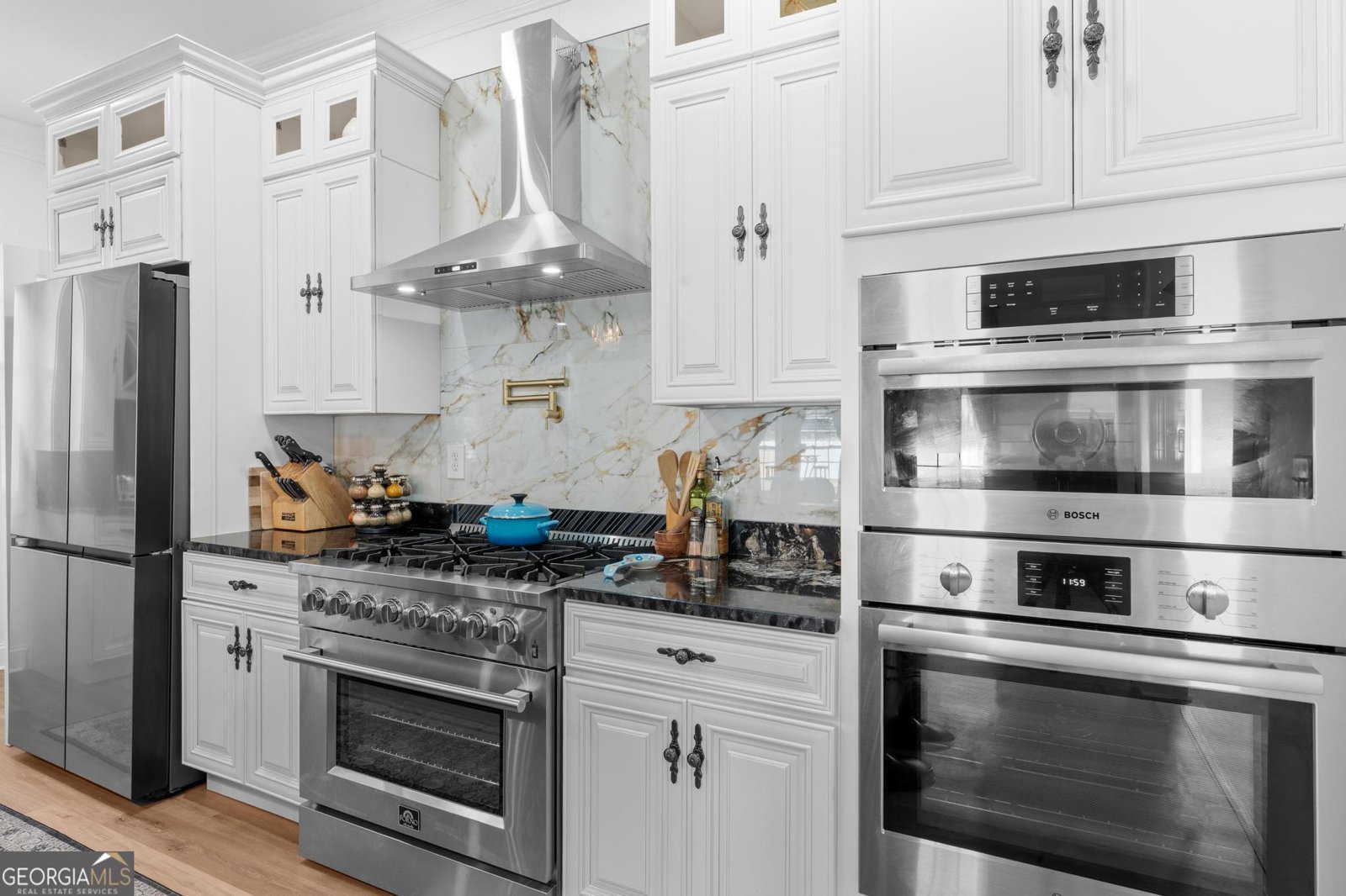 211 Cobb Street Palmetto - 18