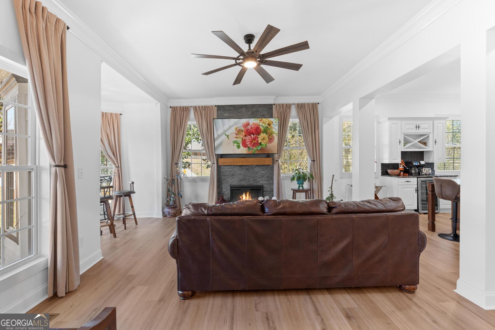 211 Cobb Street Palmetto - 20