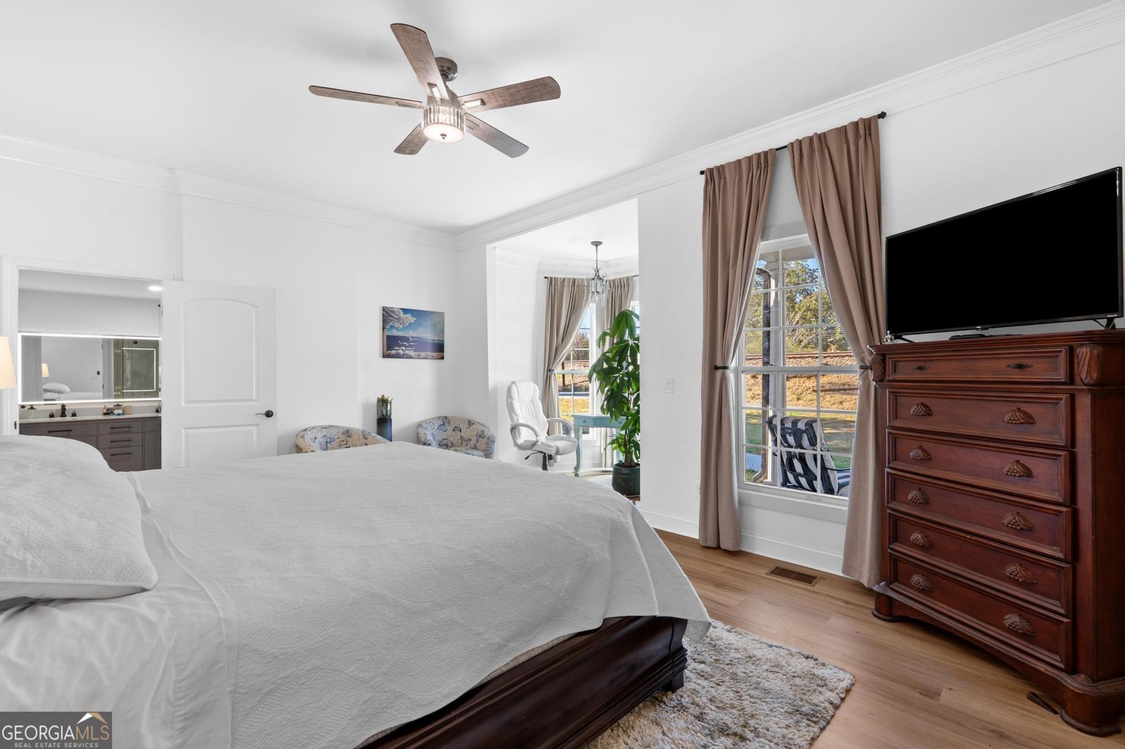 211 Cobb Street Palmetto - 21