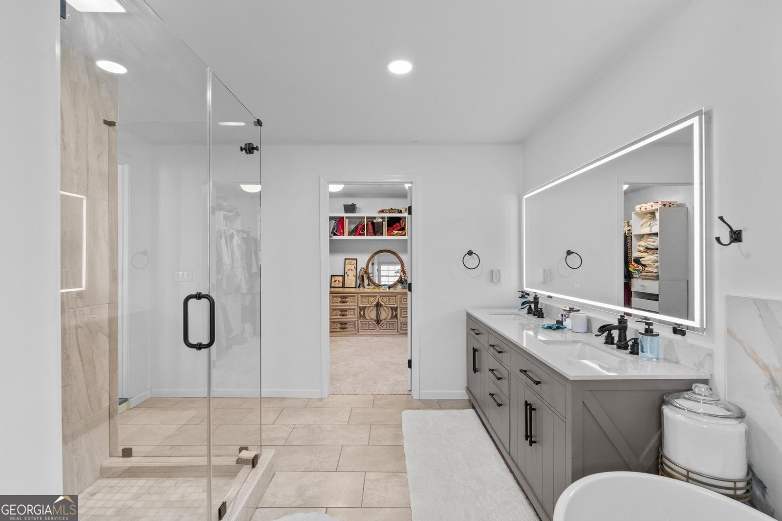 211 Cobb Street Palmetto - 23